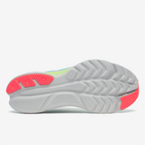 Saucony - Kinvara 16 - Femme