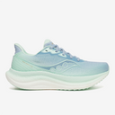 Saucony - Triumph 23 - Femme