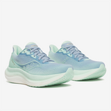 Saucony - Triumph 23 - Femme