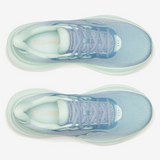 Saucony - Triumph 23 - Femme