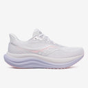 Saucony - Triumph 23 - Femme