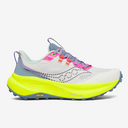 Saucony - Xodus Ultra 4 - Femme