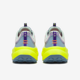 Saucony - Xodus Ultra 4 - Femme