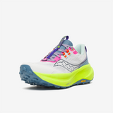 Saucony - Xodus Ultra 4 - Femme