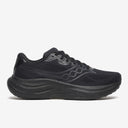 Saucony - Ride 19 - Femme