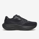 Saucony - Ride 19 - Femme