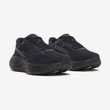 Saucony - Ride 19 - Femme