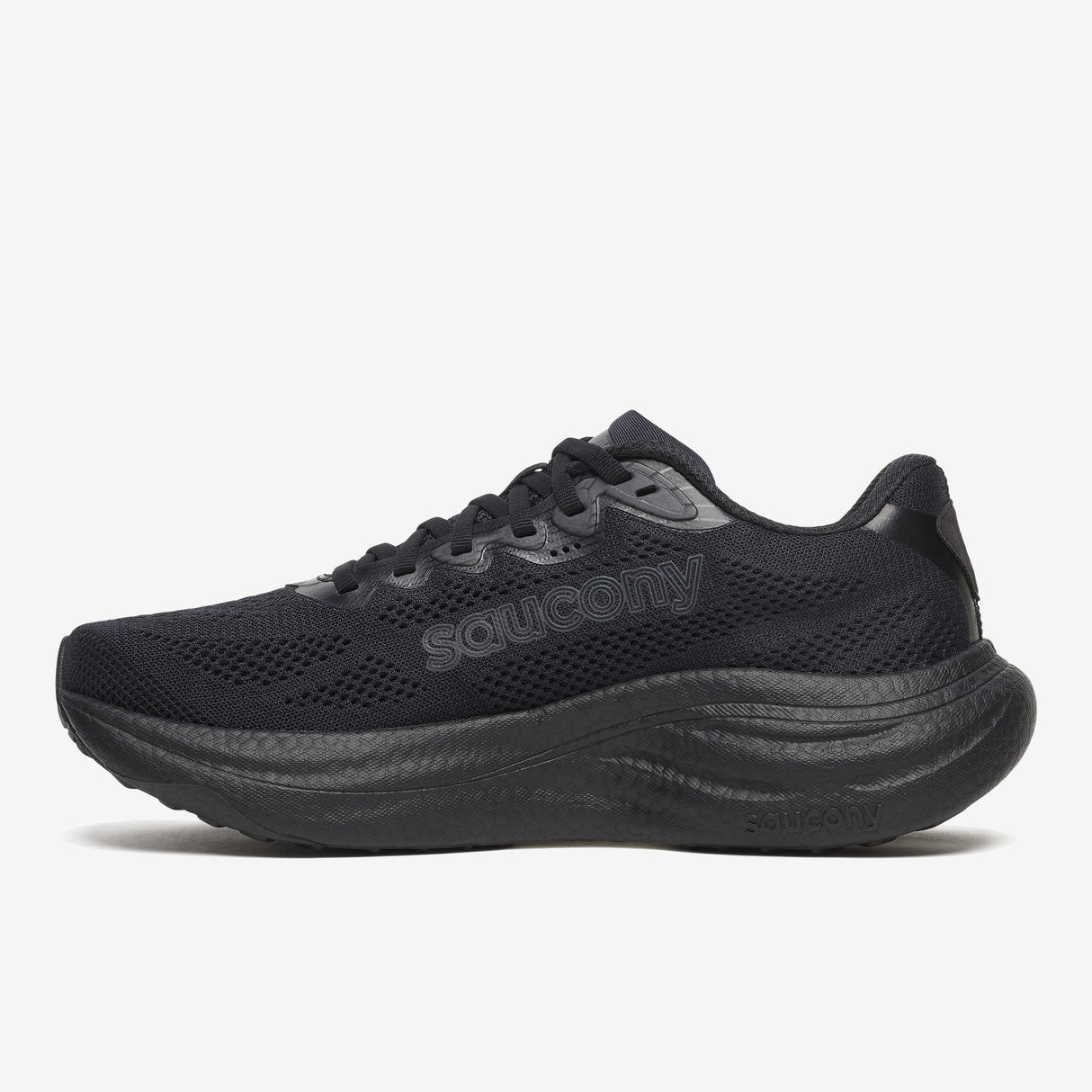 Saucony - Ride 19 - Femme