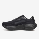 Saucony - Ride 19 - Femme