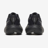 Saucony - Ride 19 - Femme