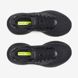 Saucony - Ride 19 - Femme