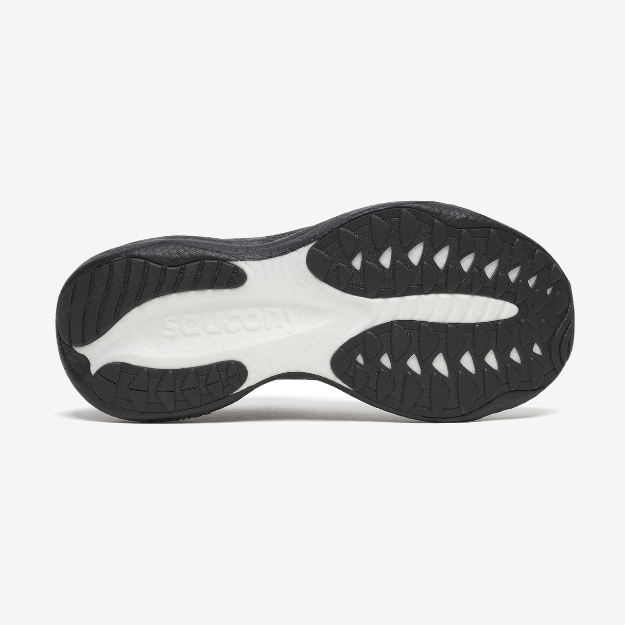Saucony - Ride 19 - Femme