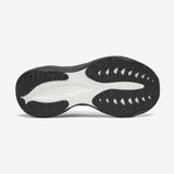 Saucony - Ride 19 - Femme