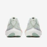 Saucony - Ride 19 - Femme