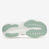 Saucony - Ride 19 - Femme