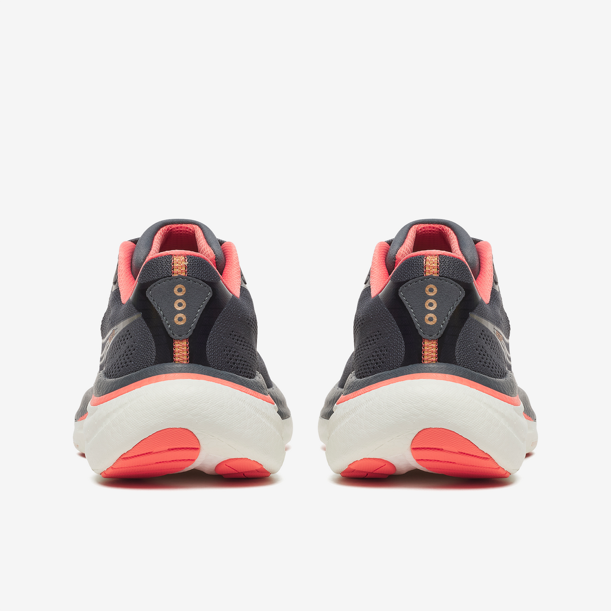 Saucony - Ride 19 - Femme