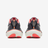 Saucony - Ride 19 - Femme