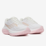 Saucony - Ride 19 - Femme