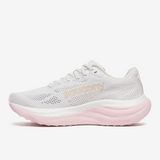 Saucony - Ride 19 - Femme