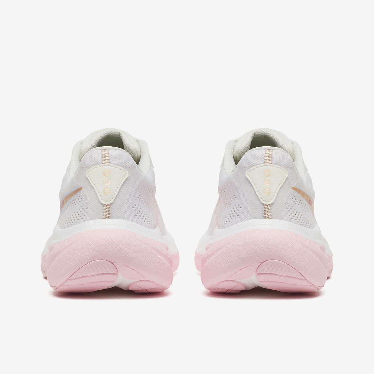 Saucony - Ride 19 - Femme