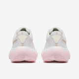 Saucony - Ride 19 - Femme