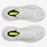 Saucony - Ride 19 - Femme