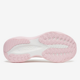 Saucony - Ride 19 - Femme