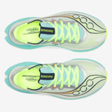 Saucony - Endorphin Pro 5 - Femme