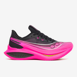 Saucony - Endorphin Pro 5 - Femme