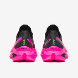 Saucony - Endorphin Pro 5 - Femme