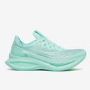 Saucony - Endorphin Pro 5 - Femme