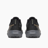 Saucony - Peregrine 16 - Femme