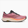 Saucony - Peregrine 16 - Femme