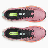 Saucony - Peregrine 16 - Femme