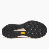 Saucony - Peregrine 16 - Femme