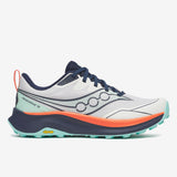 Saucony - Peregrine 16 - Femme