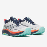 Saucony - Peregrine 16 - Femme