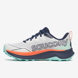 Saucony - Peregrine 16 - Femme