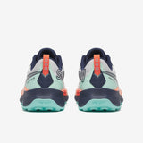 Saucony - Peregrine 16 - Femme