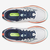 Saucony - Peregrine 16 - Femme