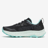 Saucony - Peregrine 16 GTX - Femme