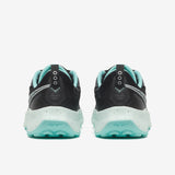 Saucony - Peregrine 16 GTX - Femme