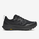 Saucony - Peregrine 16 GTX - Femme
