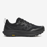 Saucony - Peregrine 16 GTX - Femme