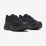 Saucony - Peregrine 16 GTX - Femme