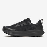 Saucony - Peregrine 16 GTX - Femme