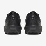 Saucony - Peregrine 16 GTX - Femme