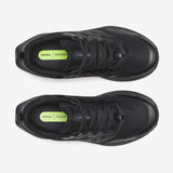 Saucony - Peregrine 16 GTX - Femme