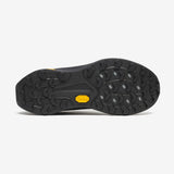 Saucony - Peregrine 16 GTX - Femme