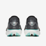 Saucony - Endorphin Azura - Femme